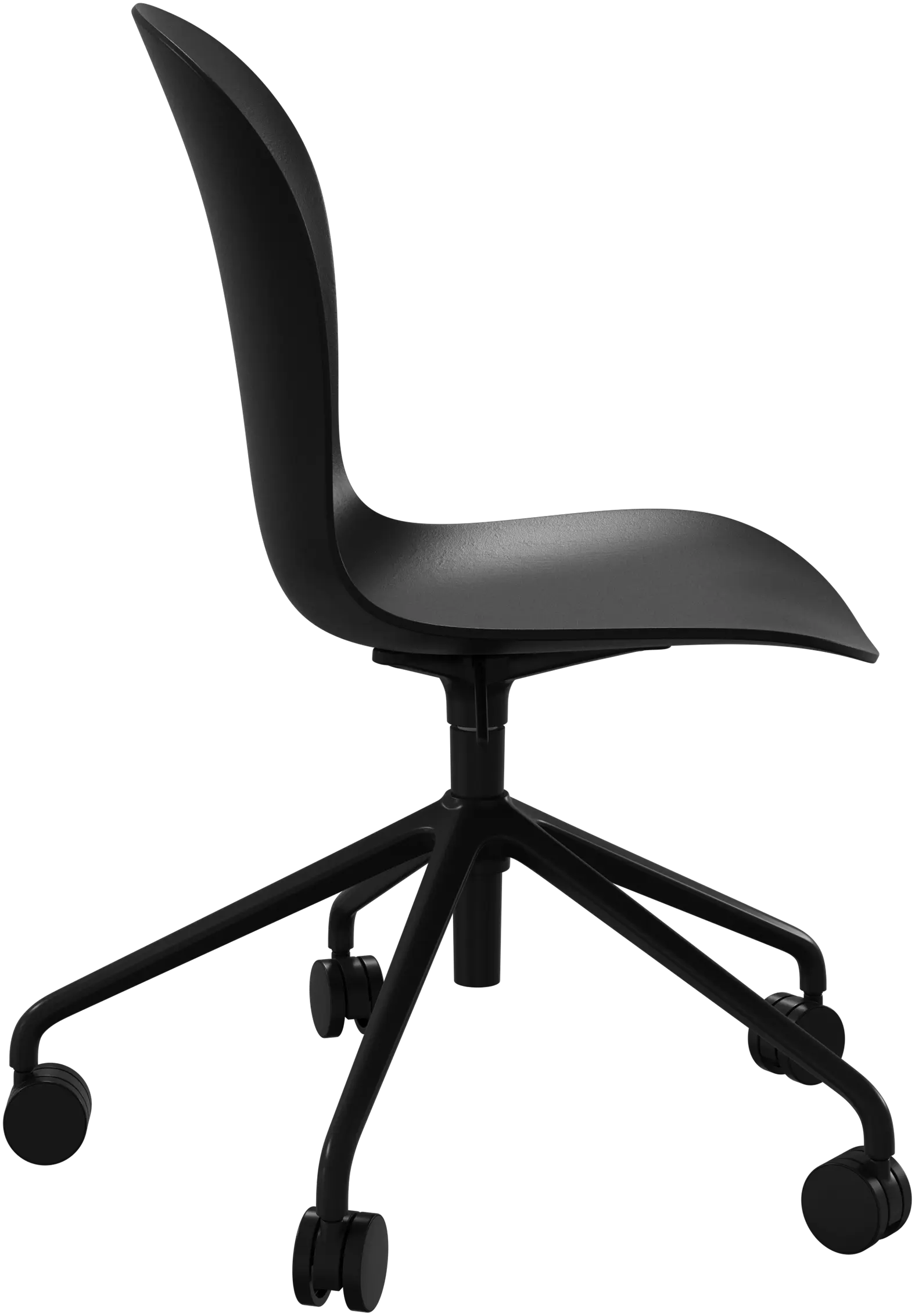 Adelaide office chair | Office chair | Adelaide | Henrik Pedersen Adelaide office chair | Office chair | Adelaide | Henrik Pedersen